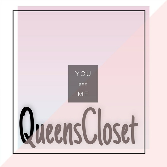 queenscloset509